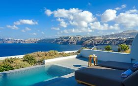 Neptune Luxury Suites